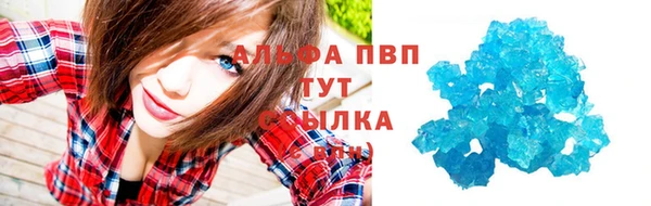 твердый Осинники