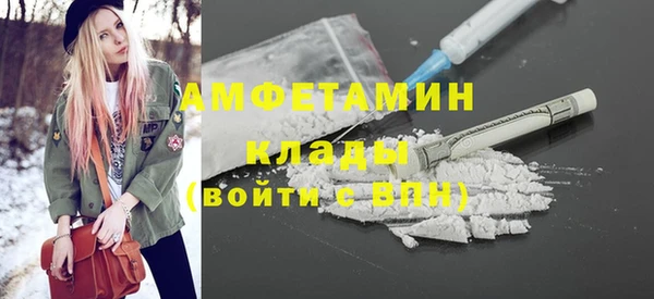 твердый Осинники