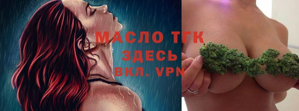твердый Осинники