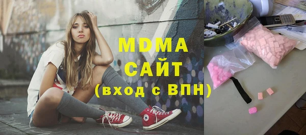 кокс Кропоткин